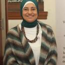 Haidy Khalil