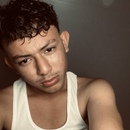 FRANKLIN EDUARDO RODRIGUEZ URBINA