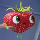 Mich 