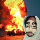 Lintang Ayuayu