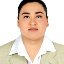 Guadalupe Talavera Marin