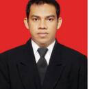 Nurun Salaman
