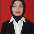 laila ningsih