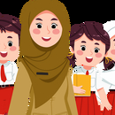 Dwi Abrilia