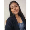 TANIA YOHANA MARTINEZ ESPINO