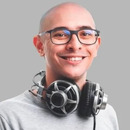 Gonçalo 