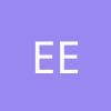 Eleconole Eleconole