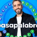 RASPAO 