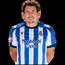 Aimar De la fuente