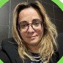 Cristina Frias