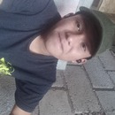 Eddy Core