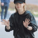 Jimin_Nam 