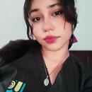 Nicolle Zuleima Espitia Patiño