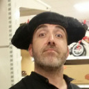 misterche 