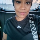 Clarys Bethancourth