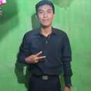 Yonathan Abrego