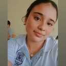 Nathaly Shayel Dubon Gomez