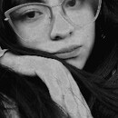 GRELY JHENNEDY VARA NIEVES