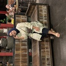 Inneke Devi