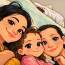 Johanna Icel Murillo Esquivel