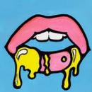 Fulanita De Magallanes