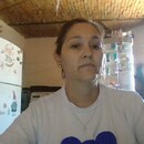 Maria Teresa Rodriguez Ramirez