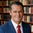 Atanael Juan Acosta Quiros