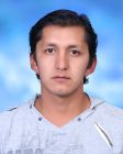 Freddy R. Salguero