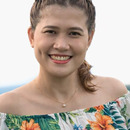 Maribeth G. Godoy