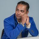 Byron Castro A