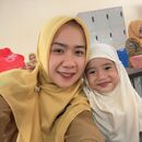 Yuni Ny