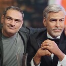 ΧΑΡΑΛΑΜΠΟΣ ΠΑΠΑΔΟΠΟΥΛΟΣ 