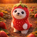 Foca Fresa