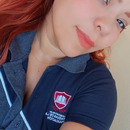 Yudith Ortiz 