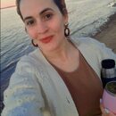 Noelia Biscaizaco