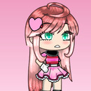 Sari Sari