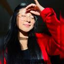 Jessica Aguilar