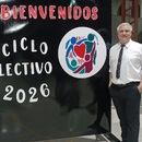 Alejandro Emilio Jiménez