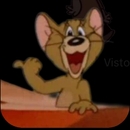 Marcos 