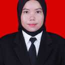 nelly karbela