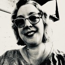 Sarah Wallin Huff