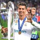 CR7 