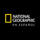 National Geographic 