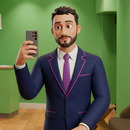 Andrés Dorta