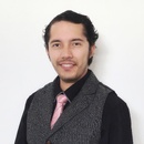 Zenith Partners 