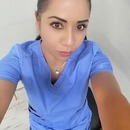 Zulma Magadan