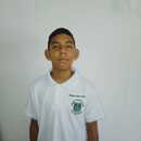 William Galarza