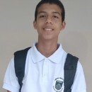 BRUNO MATIAS ATIAJA ALAY