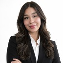 Erika Valentina Sanchez Perez