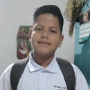 NEYMAR GERARD JAMA GUARANDA